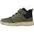 Bottes garçon modèle j flexyper boy b abx Marron c8353+Marron c9241+Vert c0498 14 - vertbaudet enfant 