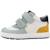 Basket garçon modèle b biglia boy Bleu c0735+Bleu c0899+Bleu c4250+Multicolore c1zf3 20 - vertbaudet enfant 