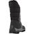 Bottes garçon modèle j himalaya boy b abx Gris c9211 3 - vertbaudet enfant 