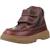 Bottes garçon modèle b kiddartah boy Marron c6009 4 - vertbaudet enfant 