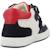 Basket garçon modèle b biglia boy Bleu c0735+Bleu c0899+Bleu c4250+Multicolore c1zf3 9 - vertbaudet enfant 