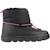 Bottes fille modèle j willaboom girl b a Noir 1 - vertbaudet enfant 