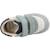 Basket garçon modèle b biglia boy Bleu c0735+Bleu c0899+Bleu c4250+Multicolore c1zf3 24 - vertbaudet enfant 