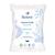 Cotons douceur 100% bio X150+X60 2 - vertbaudet enfant 