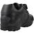 Basket garçon modèle j new savage Noir c9999 3 - vertbaudet enfant 