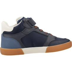 Chaussures-Basket garçon modèle j gisli boy