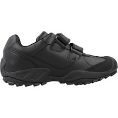Chaussures-Chaussures garçon 23-38-Baskets, tennis-Basket garçon modèle j new savage