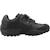 Basket garçon modèle j new savage Noir c9999 1 - vertbaudet enfant 