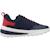 Basket garçon modèle j activart boy Bleu c0735 1 - vertbaudet enfant 