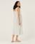 Robe d'allaitement alice Multicolore 6 - vertbaudet enfant 