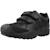 Basket garçon modèle j new savage Noir c9999 4 - vertbaudet enfant 