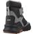 Bottes garçon modèle j flexyper plus boy Gris c0043 3 - vertbaudet enfant 