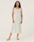 Robe d'allaitement alice Multicolore 5 - vertbaudet enfant 