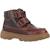 Bottes garçon modèle b kiddartah boy Marron c6009 5 - vertbaudet enfant 