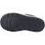 Basket garçon modèle b biglia boy Bleu c0735+Bleu c0899+Bleu c4250+Multicolore c1zf3 18 - vertbaudet enfant 