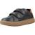 Detbies garçon modèle j theleven boy Noir c9999 4 - vertbaudet enfant 