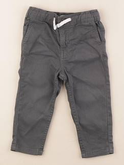 Pantalon - 2 ans  - vertbaudet enfant
