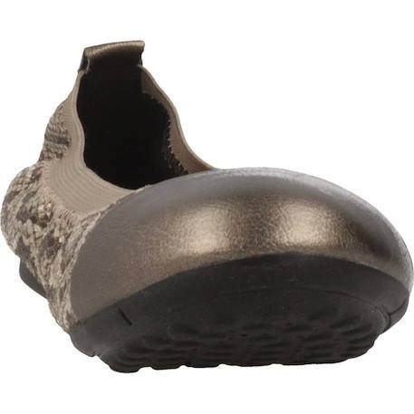 Detbies fille modèle jr piuma Imprimé animalier c5000 6 - vertbaudet enfant 