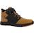 Bottes garçon modèle j flexyper boy b abx Marron c8353+Marron c9241+Vert c0498 11 - vertbaudet enfant 
