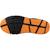 Bottes garçon modèle j flexyper boy b abx Marron c8353+Marron c9241+Vert c0498 12 - vertbaudet enfant 