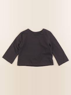 Seconde main-Fille-Tee-shirt - 2 ans