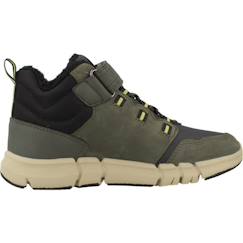Chaussures-Chaussures garçon 23-38-Bottes garçon modèle j flexyper boy b abx
