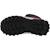 Bottes fille modèle j himalaya girl b ab Bordeaux 6 - vertbaudet enfant 