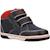 Bottes garçon modèle b flick boy Bleu c0735 5 - vertbaudet enfant 