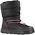 Bottes fille modèle j willaboom girl b a Noir 5 - vertbaudet enfant 