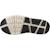 Basket garçon modèle j flexyper boy Bleu c4002+Vert c3009 6 - vertbaudet enfant 