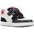 Basket garçon modèle b biglia boy Bleu c0735+Bleu c0899+Bleu c4250+Multicolore c1zf3 11 - vertbaudet enfant 
