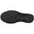 Basket garçon modèle j bunshee boy b abx Bleu c4008+Marron c6002+Vert c3009 18 - vertbaudet enfant 