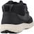 Basket garçon modèle j flexyper boy Bleu c4002+Vert c3009 3 - vertbaudet enfant 