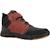 Bottes garçon modèle j flexyper boy b abx Marron c8353+Marron c9241+Vert c0498 5 - vertbaudet enfant 