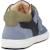 Basket garçon modèle b biglia boy Bleu c0735+Bleu c0899+Bleu c4250+Multicolore c1zf3 15 - vertbaudet enfant 