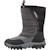 Bottes garçon modèle j himalaya boy b abx Gris c9211 2 - vertbaudet enfant 