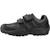 Basket garçon modèle j new savage Noir c9999 2 - vertbaudet enfant 
