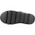 Bottes fille modèle j willaboom girl b a Noir 6 - vertbaudet enfant 