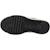 Basket garçon modèle j bunshee boy b abx Bleu c4008+Marron c6002+Vert c3009 12 - vertbaudet enfant 