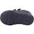 Basket garçon modèle b elthan boy Bleu c0735+Marron cr62g 6 - vertbaudet enfant 