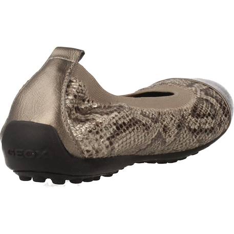 Detbies fille modèle jr piuma Imprimé animalier c5000 3 - vertbaudet enfant 