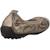 Detbies fille modèle jr piuma Imprimé animalier c5000 3 - vertbaudet enfant 