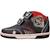 Bottes garçon modèle b flick boy Bleu c0735 2 - vertbaudet enfant 