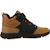 Bottes garçon modèle j flexyper boy b abx Marron c8353+Marron c9241+Vert c0498 7 - vertbaudet enfant 