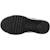 Basket garçon modèle j bunshee boy b abx Bleu c4008+Marron c6002+Vert c3009 6 - vertbaudet enfant 
