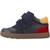 Basket garçon modèle b biglia boy Bleu c0735+Bleu c0899+Bleu c4250+Multicolore c1zf3 2 - vertbaudet enfant 