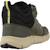 Bottes garçon modèle j flexyper boy b abx Marron c8353+Marron c9241+Vert c0498 15 - vertbaudet enfant 