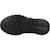 Basket garçon modèle j simbyos boy b abx Bleu c0057+Marron c0034 12 - vertbaudet enfant 