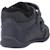 Basket garçon modèle b elthan boy Bleu c0735+Marron cr62g 3 - vertbaudet enfant 
