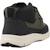 Basket garçon modèle j flexyper boy Bleu c4002+Vert c3009 9 - vertbaudet enfant 